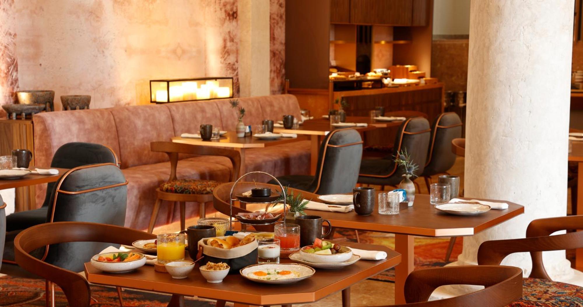 Convent Square Lisbon, Vignette Collection By Ihg Hotell Eksteriør bilde